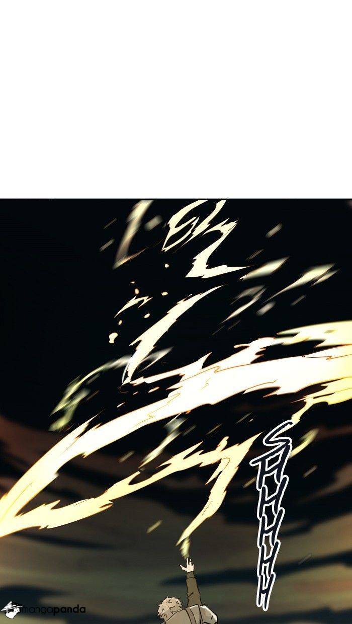 Tower of God Chapter 302 image 20